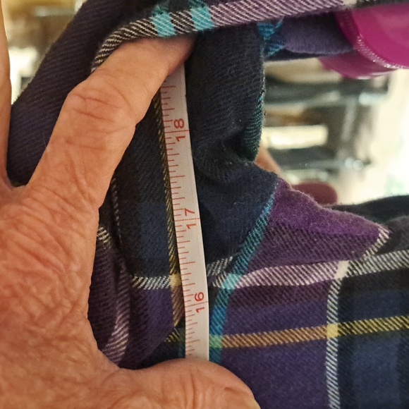 Purple Haze - Picture 6 of 7